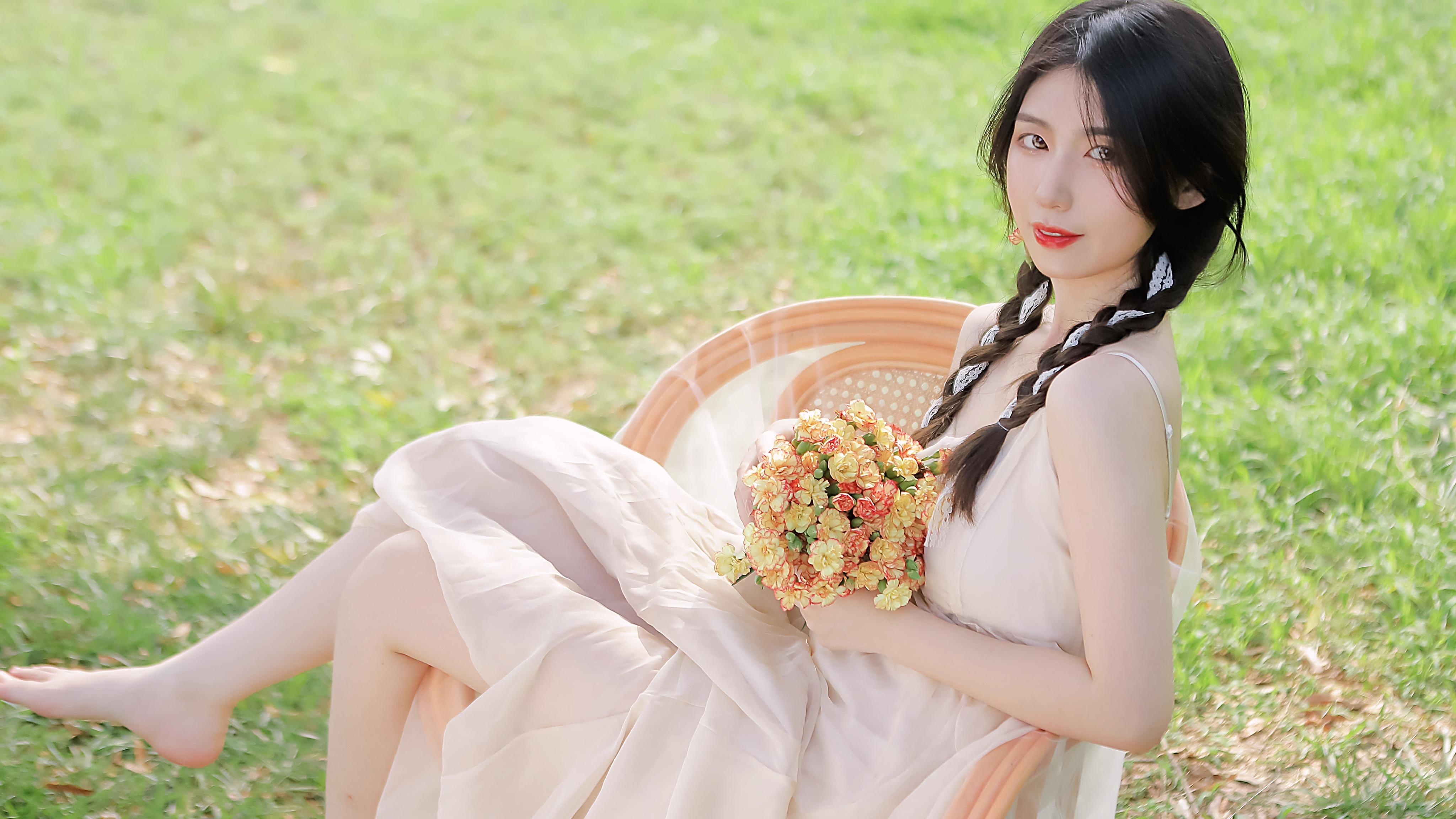 四川盆地等地有高温天气 菲律宾以东热带低压将趋向我国南海